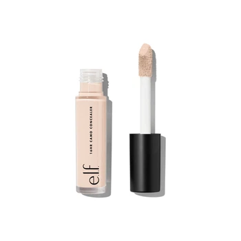 Сверхстойкий корректор ELF 16HR CAMO CONCEALER Fair Beige 6 мл 85843