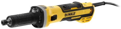Прямошлифовальная сетевая бесщеточная машина DeWalt DWE4997