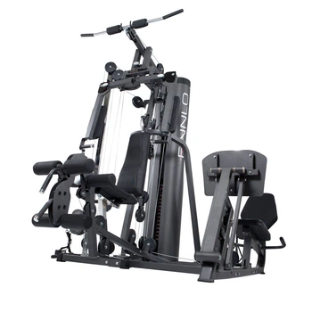 Фитнес станция Finnlo Autark 2500-100