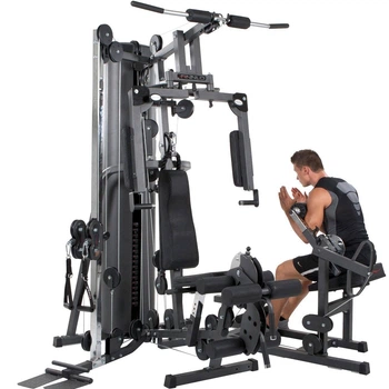 Фитнес станция Finnlo Autark 2600-100