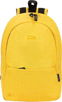 Рюкзак для ноутбука Tucano Ted 11" Yellow (BKTED11-Y)