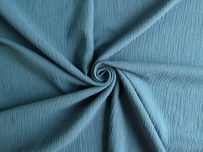 Ткань Hemline Хлопок Муслин пог.м. арт. 129-110-5030