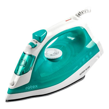 Утюг ROTEX RIC21-N Super Glide