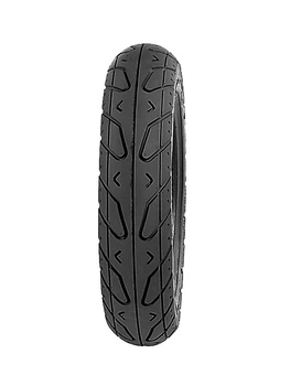 Шини для скутерів і мопедів 3.00-10 4PR KENDA K324 42J TL