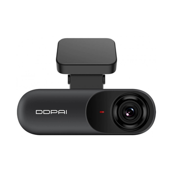 Відеореєстратор DDPai N3 Dash Cam