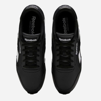 Zapatillas reebok store royal classic