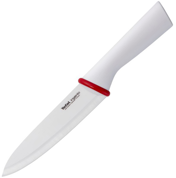 Chef's knife INGENIO K1530214 16 cm, ceramic, Tefal 