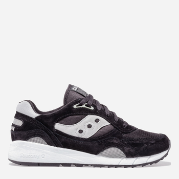 saucony 46