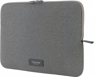 Чохол для ноутбука Tucano Ago Sleeve 13"/14" Black (BFAGO1314-BK)