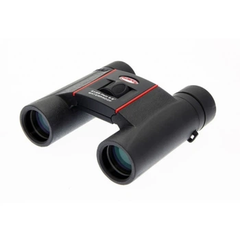 Бинокль Kowa SV 8x25 WP, код: 921653