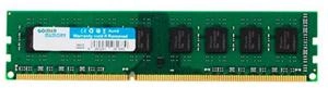 Оперативная память Golden Memory DDR3-1333 4096MB PC3-10600 (GM1333D3N9/4G)