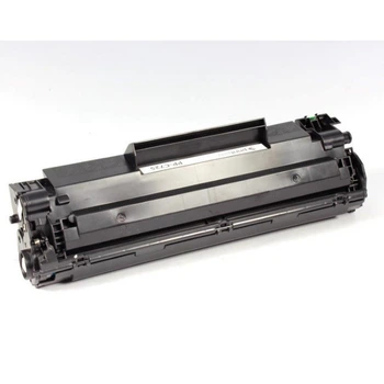 Картридж Print Pro CANON 725 (LBP6000) (PP-C725)
