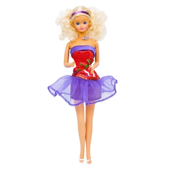 Сюзи жемчужная 2 асс SUSY (2127WBX/LILAC)