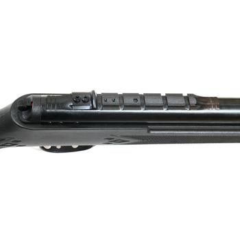 Пневматична гвинтівка Hatsan Mod 125TH Vortex (380 м/с) (125 TH Vortex)