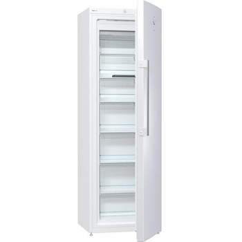 Морозильна камера Gorenje FN 61 CSY2W