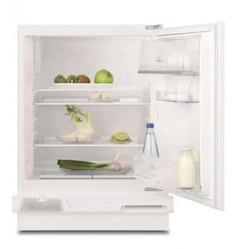 Холодильник Electrolux RXB2AF82S