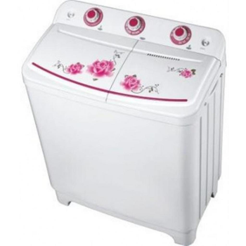 Стиральная машина PRIME Technics PWA622PR