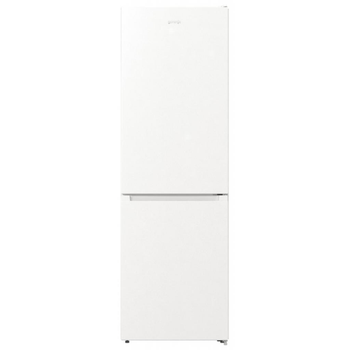 Холодильник Gorenje RK 6191 EW4 (RK6191EW4)