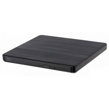 Оптический привод DVD-RW LG GP60NB60