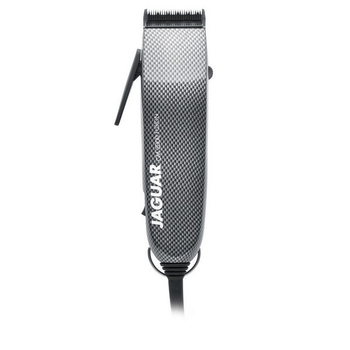 Машинка для стрижки Jaguar CM 2000 Fusion (85605)