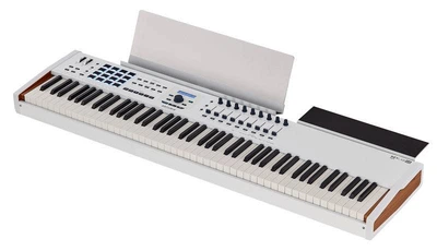 MIDI контроллер и MIDI клавиатура Arturia KeyLab 88 MkII 195539