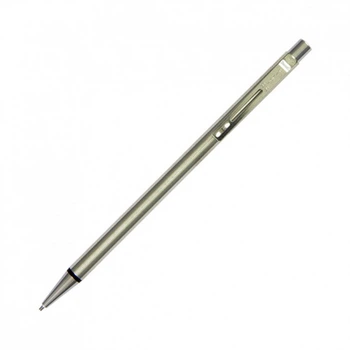 Карандаш механический Pilot Birdie HB 0.5 мм (H-335)