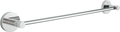 Uchwyt na ręczniki Grohe Essentials 40688001