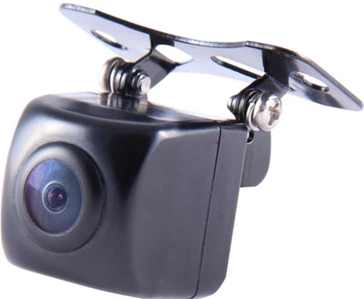 Камера заднего вида Gazer CC100 универсальная
