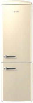 Холодильник GORENJE ONRK193C