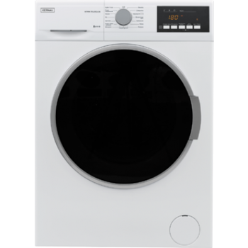 Стиральная машина Kernau KFWM 7543124 IA