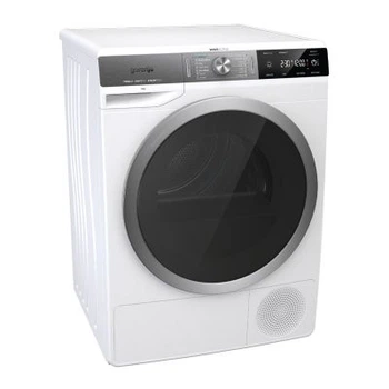 Сушильная машина GORENJE DS92ILS