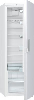 Холодильник gorenje r6191dw