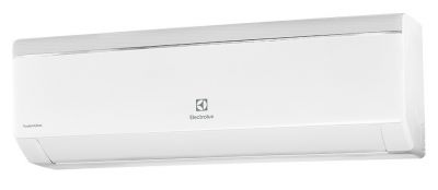 Кондиционер Electrolux EACS-09HF/N3_21Y