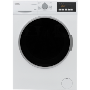 Стиральная машина Kernau KFWM 8563144 IA