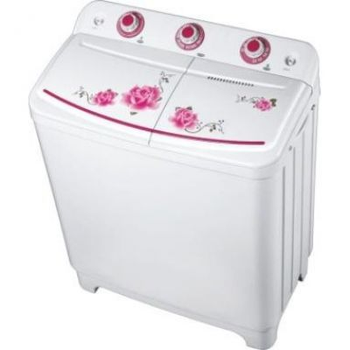 Стиральная машина Prime Technics PWA622PR