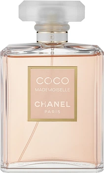 Парфумерія Chanel Coco Mademoiselle — купити у Києві: ціни