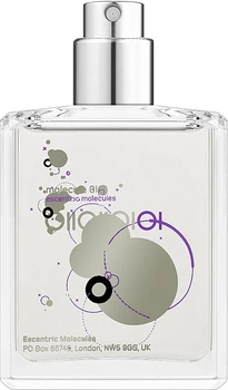 Туалетная вода Escentric Molecules Molecule 01 100 ml (27-16260100)