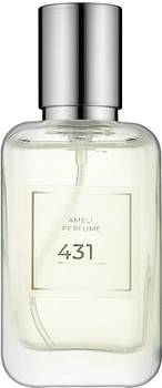 Парфюмированная вода Ameli 431 30 ml (27-93465230)