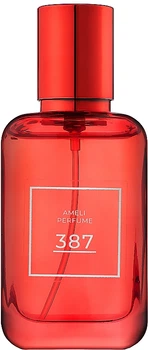 Парфюмированная вода Ameli 387 30 ml (27-94907230)