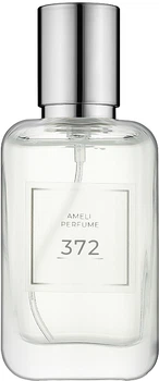 Парфюмированная вода Ameli 372 30 ml (27-94906630)