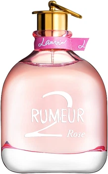 Парфюмированная вода Lanvin Rumeur 2 Rose 30 ml (27-319030)