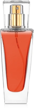Парфюмированная вода Mon Etoile Poure Femme Classic Collection 26 50 ml (27-56287150)