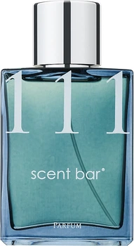 Духи Scent Bar 111 100 ml (27-341497100)