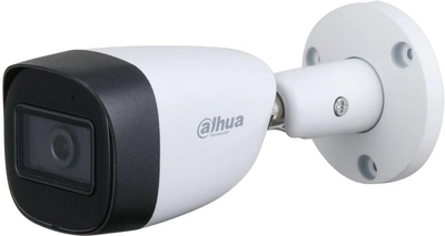 HDCVI видеокамера Dahua DH-HAC-HFW1500CP