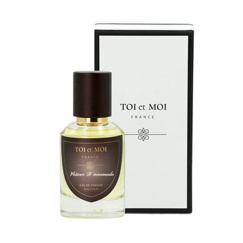 Toi et Moi Handsome by Toi et Moi Eau de Perfume for Men