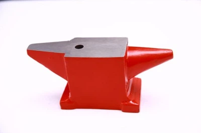 Наковальня 1PX 2 кг (10113985)