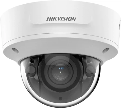 IP видеокамера Hikvision DS-2CD2783G2-IZS (2.8-12 мм)