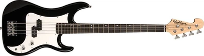 Электро бас-гитара Washburn SB15PB 105157