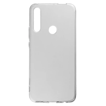 Чохол ArmorStandart Air для Honor 9X Clear (ARM55857)