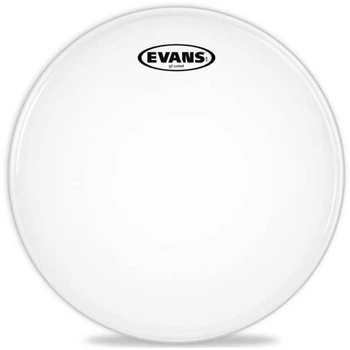 Пластик большой барабан EVANS BD22G2CW 42600